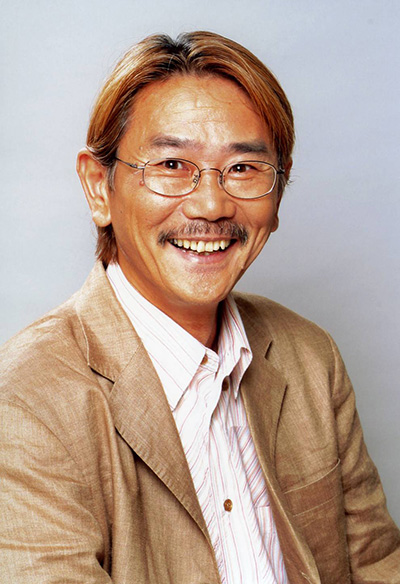 ken3
